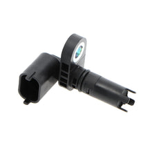 Load image into Gallery viewer, AX652 Standard Ignition Engine Intake Manifold Temperature Sensor Standard Ignition Canada