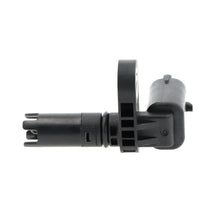 Load image into Gallery viewer, AX652 Standard Ignition Engine Intake Manifold Temperature Sensor Standard Ignition Canada
