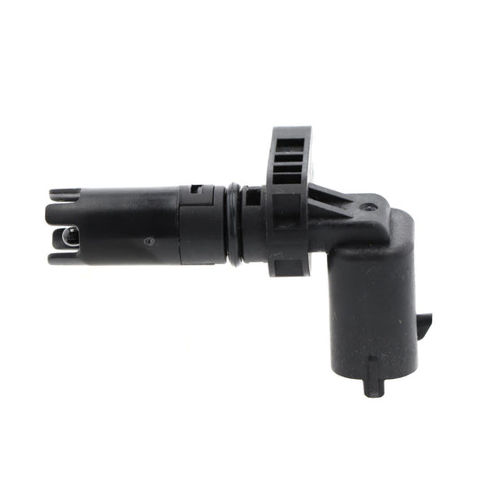 AX652 Standard Ignition Engine Intake Manifold Temperature Sensor Standard Ignition Canada