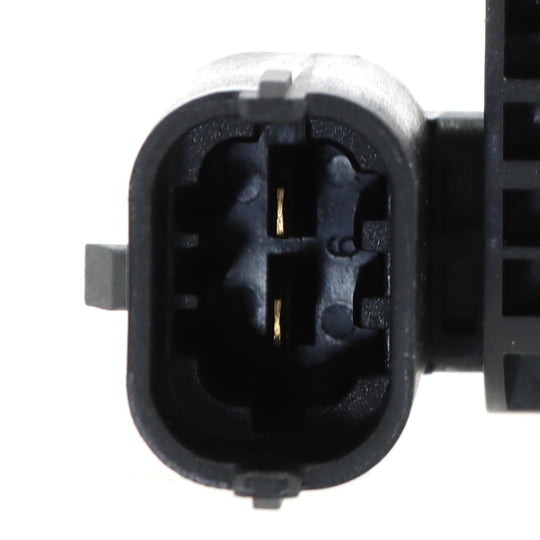 AX652 Standard Ignition Engine Intake Manifold Temperature Sensor Standard Ignition Canada