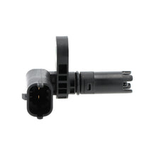 Load image into Gallery viewer, AX652 Standard Ignition Engine Intake Manifold Temperature Sensor Standard Ignition Canada