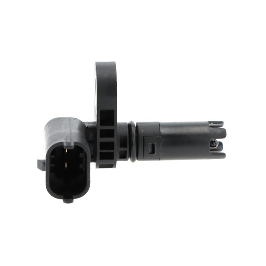 AX652 Standard Ignition Engine Intake Manifold Temperature Sensor Standard Ignition Canada