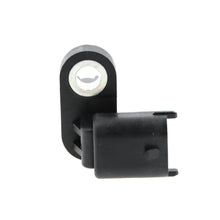 Load image into Gallery viewer, AX652 Standard Ignition Engine Intake Manifold Temperature Sensor Standard Ignition Canada