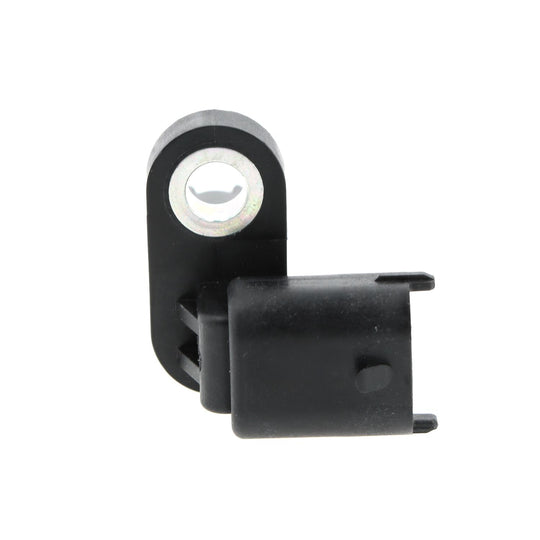 AX652 Standard Ignition Engine Intake Manifold Temperature Sensor Standard Ignition Canada