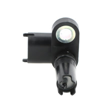 Load image into Gallery viewer, AX652 Standard Ignition Engine Intake Manifold Temperature Sensor Standard Ignition Canada