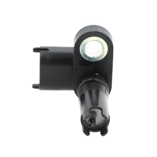 AX652 Standard Ignition Engine Intake Manifold Temperature Sensor Standard Ignition Canada