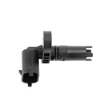 Load image into Gallery viewer, AX652 Standard Ignition Engine Intake Manifold Temperature Sensor Standard Ignition Canada