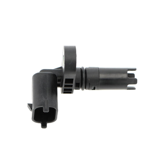 AX652 Standard Ignition Engine Intake Manifold Temperature Sensor Standard Ignition Canada