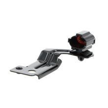 Load image into Gallery viewer, AX653 Standard Ignition Ambient Air Temperature Sensor Standard Ignition Canada