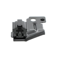 Load image into Gallery viewer, AX653 Standard Ignition Ambient Air Temperature Sensor Standard Ignition Canada