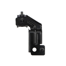 Load image into Gallery viewer, AX653 Standard Import Ambient Air Temperature Sensor Standard Import Canada