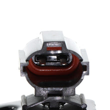 Load image into Gallery viewer, AX653 Standard Import Ambient Air Temperature Sensor Standard Import Canada
