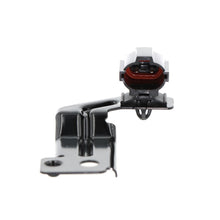 Load image into Gallery viewer, AX653 Standard Import Ambient Air Temperature Sensor Standard Import Canada