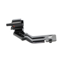 Load image into Gallery viewer, AX653 Standard Import Ambient Air Temperature Sensor Standard Import Canada
