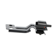 Load image into Gallery viewer, AX653 Standard Import Ambient Air Temperature Sensor Standard Import Canada
