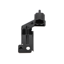 Load image into Gallery viewer, AX653 Standard Ignition Ambient Air Temperature Sensor Standard Ignition Canada
