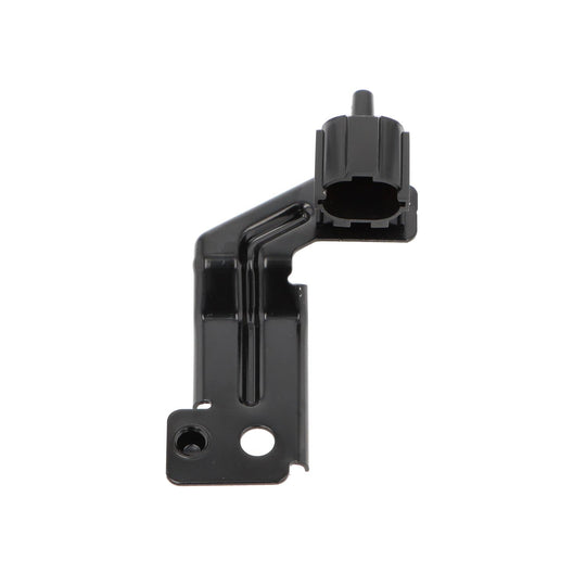 AX653 Standard Ignition Ambient Air Temperature Sensor Standard Ignition Canada