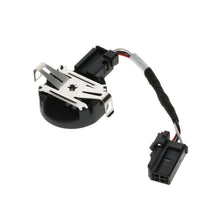Charger l'image dans la galerie, AX657 Cabin Air Temperature Sensor Standard Ignition Canada