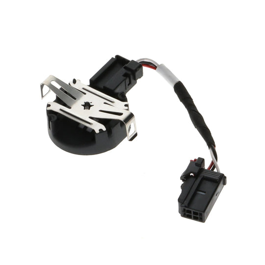 AX657 Cabin Air Temperature Sensor Standard Ignition Canada