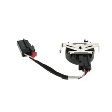 Charger l'image dans la galerie, AX657 Cabin Air Temperature Sensor Standard Ignition Canada