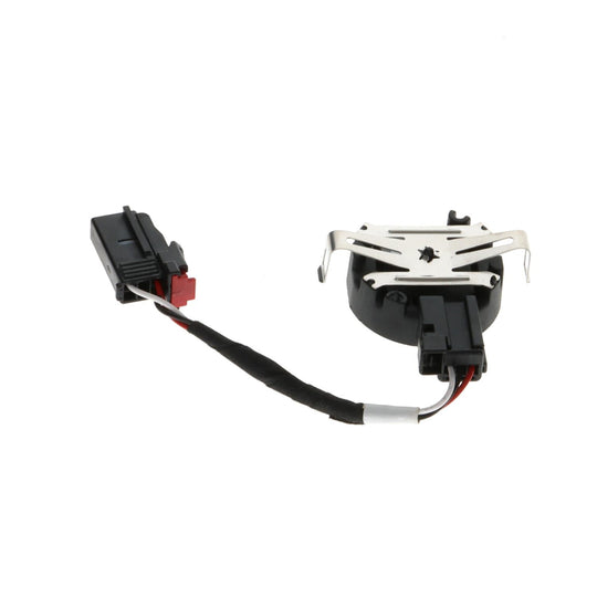 AX657 Cabin Air Temperature Sensor Standard Ignition Canada