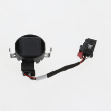 Charger l'image dans la galerie, AX657 Cabin Air Temperature Sensor Standard Ignition Canada