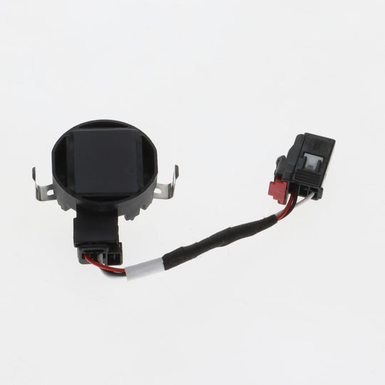 AX657 Cabin Air Temperature Sensor Standard Ignition Canada