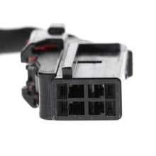 Charger l'image dans la galerie, AX657 Cabin Air Temperature Sensor Standard Ignition Canada
