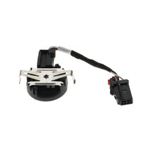 Charger l'image dans la galerie, AX657 Cabin Air Temperature Sensor Standard Ignition Canada