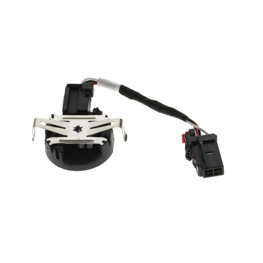 AX657 Cabin Air Temperature Sensor Standard Ignition Canada