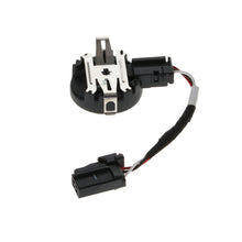 Charger l'image dans la galerie, AX657 Cabin Air Temperature Sensor Standard Ignition Canada