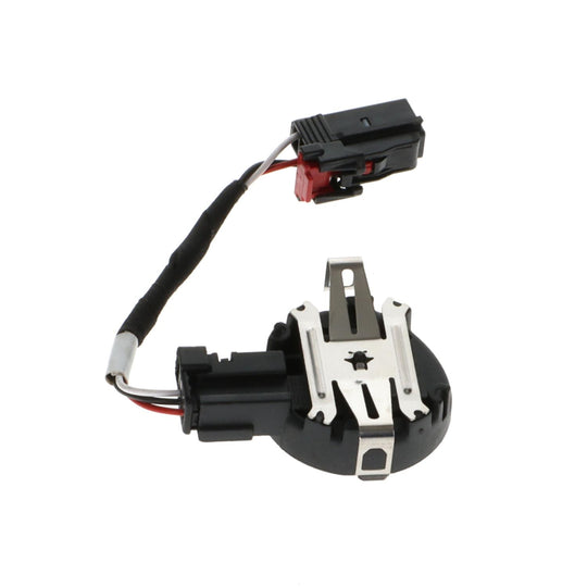 AX657 Cabin Air Temperature Sensor Standard Ignition Canada