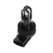 Load image into Gallery viewer, AX658 Standard Ignition Ambient Air Temperature Sensor Standard Ignition Canada