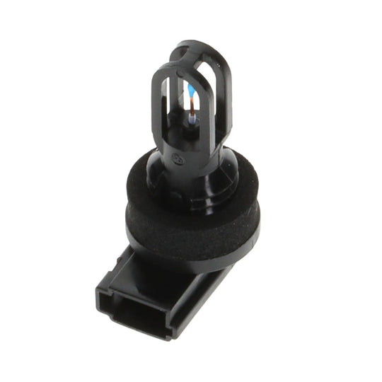 AX658 Standard Ignition Ambient Air Temperature Sensor Standard Ignition Canada