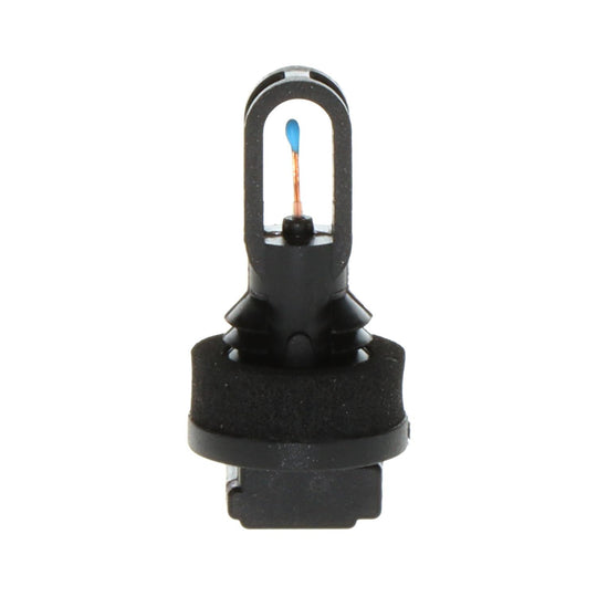 AX658 Standard Ignition Ambient Air Temperature Sensor Standard Ignition Canada