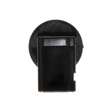 Load image into Gallery viewer, AX658 Standard Ignition Ambient Air Temperature Sensor Standard Ignition Canada