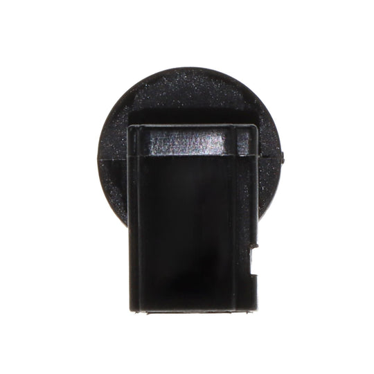 AX658 Standard Ignition Ambient Air Temperature Sensor Standard Ignition Canada
