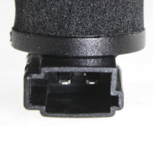 Load image into Gallery viewer, AX658 Standard Ignition Ambient Air Temperature Sensor Standard Ignition Canada
