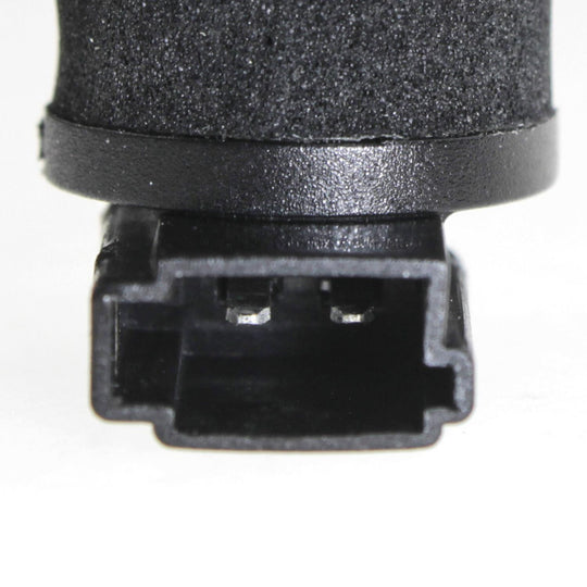 AX658 Standard Ignition Ambient Air Temperature Sensor Standard Ignition Canada