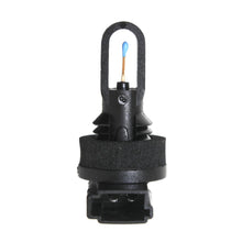 Load image into Gallery viewer, AX658 Standard Ignition Ambient Air Temperature Sensor Standard Ignition Canada