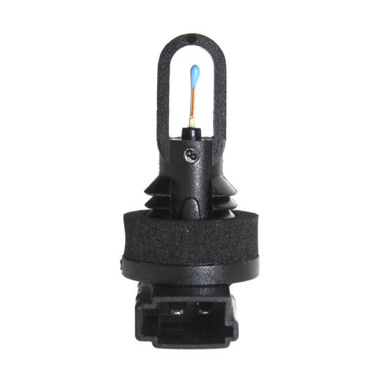 AX658 Standard Ignition Ambient Air Temperature Sensor Standard Ignition Canada