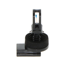 Load image into Gallery viewer, AX658 Standard Ignition Ambient Air Temperature Sensor Standard Ignition Canada