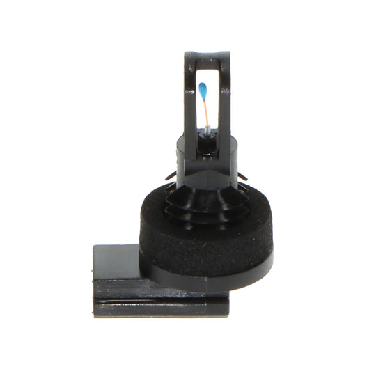 AX658 Standard Ignition Ambient Air Temperature Sensor Standard Ignition Canada