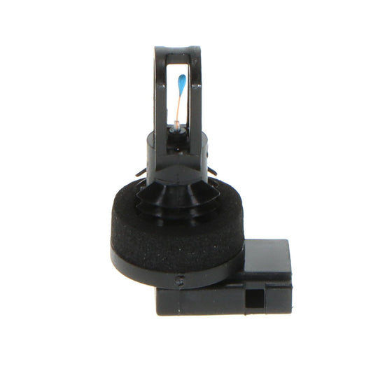AX658 Standard Ignition Ambient Air Temperature Sensor Standard Ignition Canada