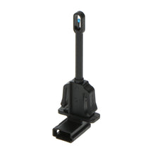 Charger l'image dans la galerie, AX659 Standard Ignition A/C Evaporator Temperature Sensor Standard Ignition Canada