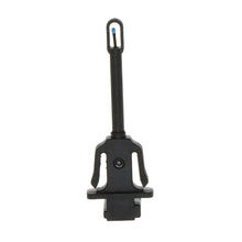 Charger l'image dans la galerie, AX659 Standard Ignition A/C Evaporator Temperature Sensor Standard Ignition Canada