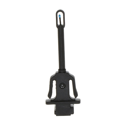 AX659 Standard Ignition A/C Evaporator Temperature Sensor Standard Ignition Canada