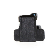 Charger l'image dans la galerie, AX659 Standard Ignition A/C Evaporator Temperature Sensor Standard Ignition Canada