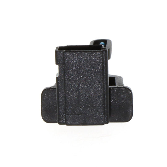 AX659 Standard Ignition A/C Evaporator Temperature Sensor Standard Ignition Canada