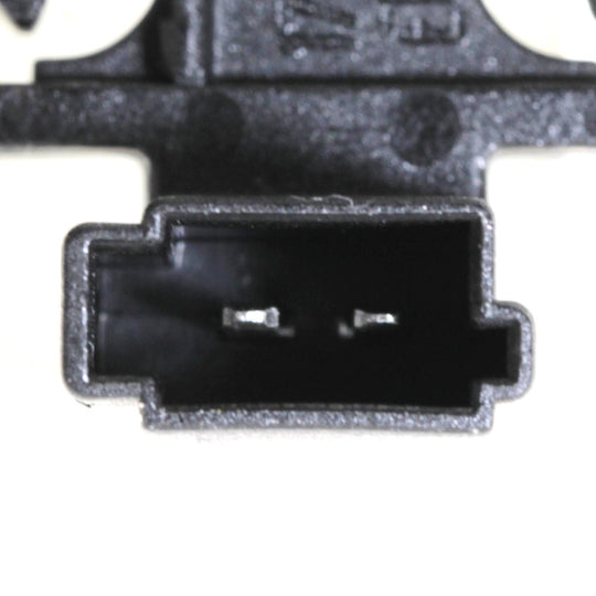 AX659 Standard Ignition A/C Evaporator Temperature Sensor Standard Ignition Canada